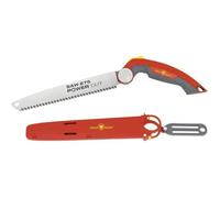 WOLF-Garten 73BCA004650 Elagueur POWER CUT SAW 275