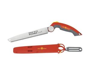 WOLF-Garten 73BCA004650 Elagueur POWER CUT SAW 275