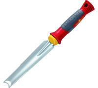 WOLF Garten® Couteau à désherber 28 cm - KS-2K