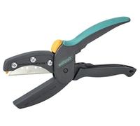 WOLF-Garten Lame multi-usages megaCut S