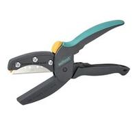 WOLF-Garten Lame multi-usages megaCut S G