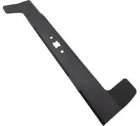 Wolf-Garten Mr Gardener 52cm couteau 742-04364 742-0828 942-0828 53AKHW 53AHWES