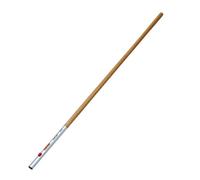 Wolf-Garten Poignée de Frêne Multi-Star ZM 150 Jardinage