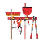 Wolf-Garten Porte Outils UM-M