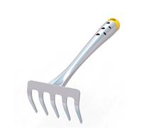 Wolf-Garten Râteau LJ-Z