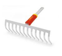 WOLF-GARTEN Râteau Multi-Star DR-M 30