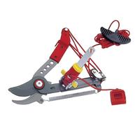 WOLF-Garten RR-VM 71ACA006650 Coupe-branches Bypass