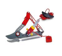 Wolf Garten RR-VM Échenilloir VARIO Perroquet - 71ACA006650