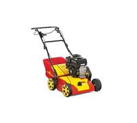 WOLF-Garten Scarificateur à essence VA 357 B 35 cm 2400 W 16BHGJ0F650