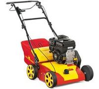 WOLF-Garten Scarificateur à essence VA 357 B 35 cm 2400 W 16BHGJ0F650 G