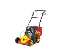 WOLF-Garten Scarificateur à essence VA 389 B 38 cm 2400 W 16BHHJ0H650 G