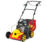 WOLF-Garten Scarificateur à essence VA 389 B 38 cm 2400 W 16BHHJ0H650 G