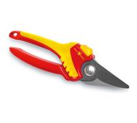 WOLF Garten® Sécateur Basic Plus à 2 lames - RR 1500