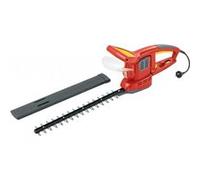 Wolf Garten Taille haie hse 65 V G