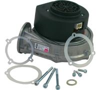 Wolf Gaz Électrique Boost Pour CGB