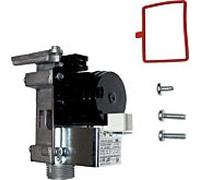 Wolf gaz Wolf CES incl 3 Dichtungen 274514699 pour CGB-2-20 / 24