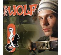 Wolf - Gibt's Doch Gar Nicht [Import]