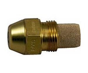 Wolf gicleur d'huile 1930 ,35/60Gr S Danfoss 248518999 pour COB-2-20
