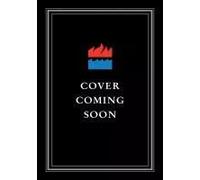 Wolf Girl #2: The Great Escape