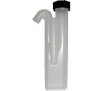 Wolf GM hauteur de la barrière de siphon 135 207179099 pour CGW-2