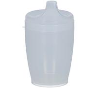 Wolf Gobelet Malade 200 ml Tasse