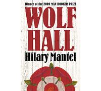 Wolf Hall