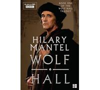 Wolf Hall
