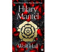 Wolf Hall