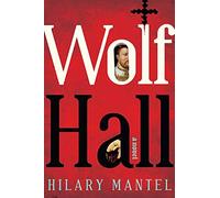 Wolf Hall