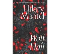Wolf Hall