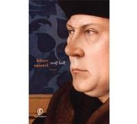 Wolf Hall | Hilary Mantel Hilary MantelHilary Mantel (Auteur)