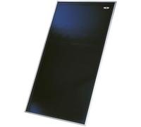 Wolf Haute Performance Panneau Solaire CFK-1 Montage: Vertical