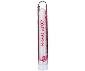 WOLF HEMO-STOP Crayon Hémostatique Stick(S) 1 pc(s)