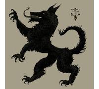 Wolf Hex