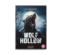 Wolf Hollow