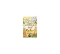 Wolf Hollow