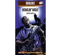 Wolf,Howlin - BD Blues : Howlin' Wolf