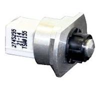 Wolf HWT 2 x 5k NTC 274525599 pour CGB-2