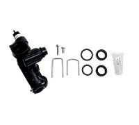 Wolf hydraulique RL HW avec capteur de pression 2072624