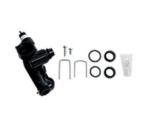 Wolf hydraulique RL HW avec capteur de pression 2072624