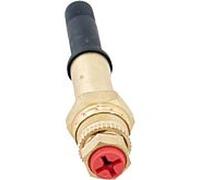 Wolf insert de régulateur gaz liquide pour GKV 2796118 pour GU/GG