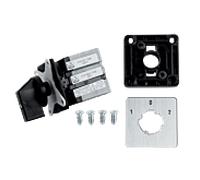 Wolf inverseur 2 pôles 2741600 pour RK-2(4) et R33/4