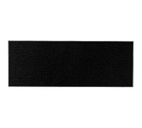 Wolf isolation paroi arrière 1669310 pour CHA