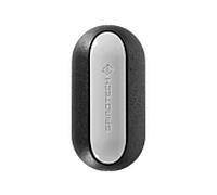 Wolf isolation thermique 1669604 2000 2000 /2", pour séparateur de boue (rotatif)