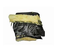 Wolf isolation thermique complète 1668608 pour BVG-Lambda 20-40
