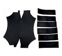 Wolf isolation Wilo Yonos Para 166924199 GT 25/7.5/180, pour BWS- 2000