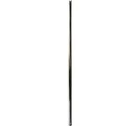 Wolf jeu de pièces de rechange, plaque de conduction thermique 2483593 pour CRK
