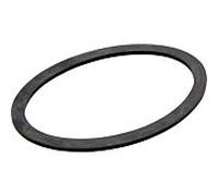 Wolf joint couvercle de trou de main 241515099 pour B-55 / B-155-200