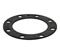 Wolf joint couvercle de trou de main 2445535 SE- 2000 / SE-2-150-500 (AE)