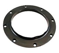 Wolf joint couvercle de trou de main 2445550 pour SE- 2000